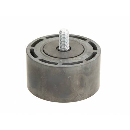 Rola intinzator Scania 1860734,2089431