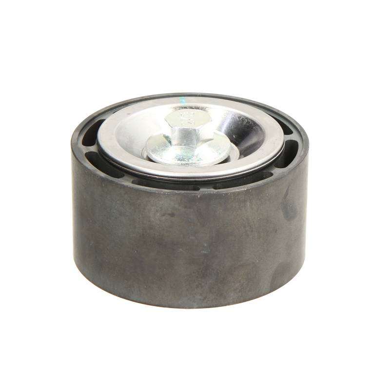 Rola intinzator Scania 1860734,2089431 - 2