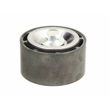 Rola intinzator Scania 1860734,2089431 - 2