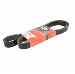 Curea cu caneluri 8PK1538ES