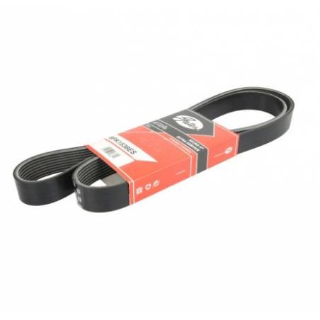 Curea cu caneluri 8PK1538ES