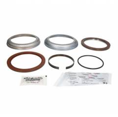 Kit reparatie butuc roata Saf 3434302401,066.291-10