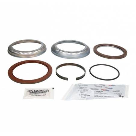 Kit reparatie butuc roata Saf 3434302401,066.291-10