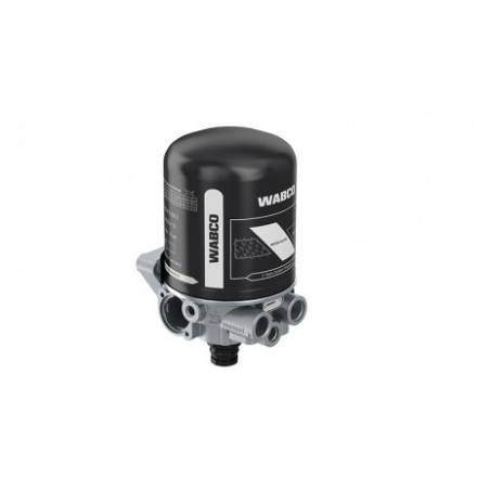 Supapa uscator Man F2000/TGA/TGS/TGX 81521026037,81521026022 - 1