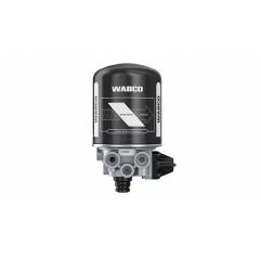 Supapa uscator Man F2000/TGA/TGS/TGX 81521026037,81521026022