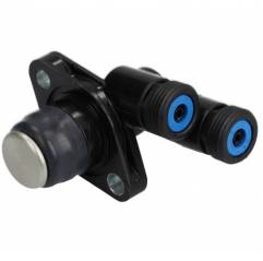 Supapa aer multicai Iveco EuroTech 8188610,5801279152