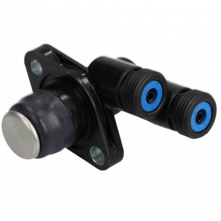 Supapa aer multicai Iveco EuroTech 8188610,5801279152