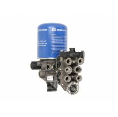 Supapa aer Iveco Stralis K043830N00 5801414923