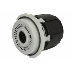 Filtru uscator Volvo FH/FM Euro 6 23260136,23867570