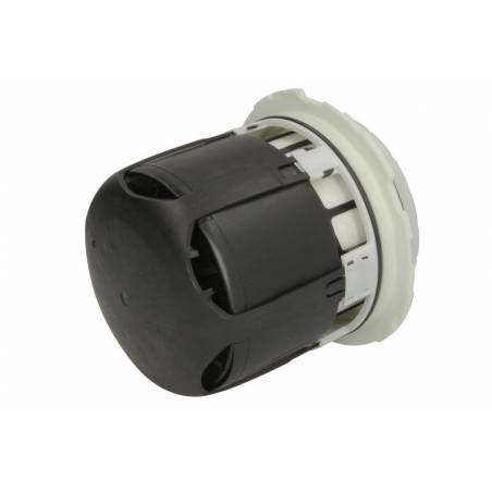 Filtru uscator Volvo FH/FM Euro 6 23260136,23867570