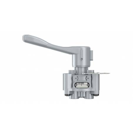 Supapa aer frana remorca 050506,SO50506