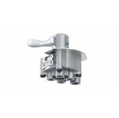 Supapa aer frana remorca 050506,SO50506 - 3