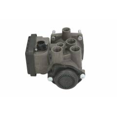 Modulator axa ABS Volvo K020624,20456402