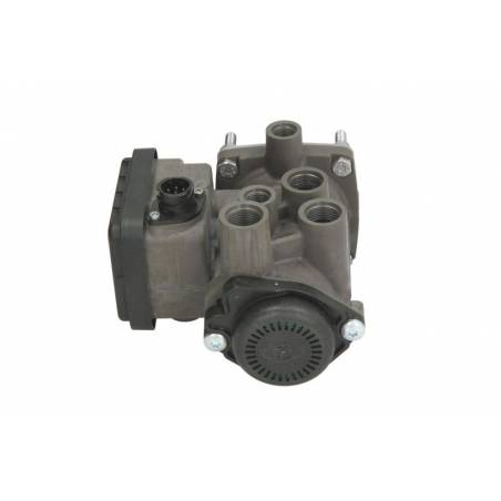 Modulator axa ABS Volvo K020624,20456402