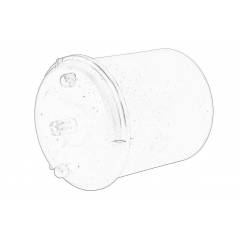 Filtru centrifugal Scania 2412444,2587147