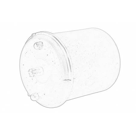 Filtru centrifugal Scania 2412444,2587147