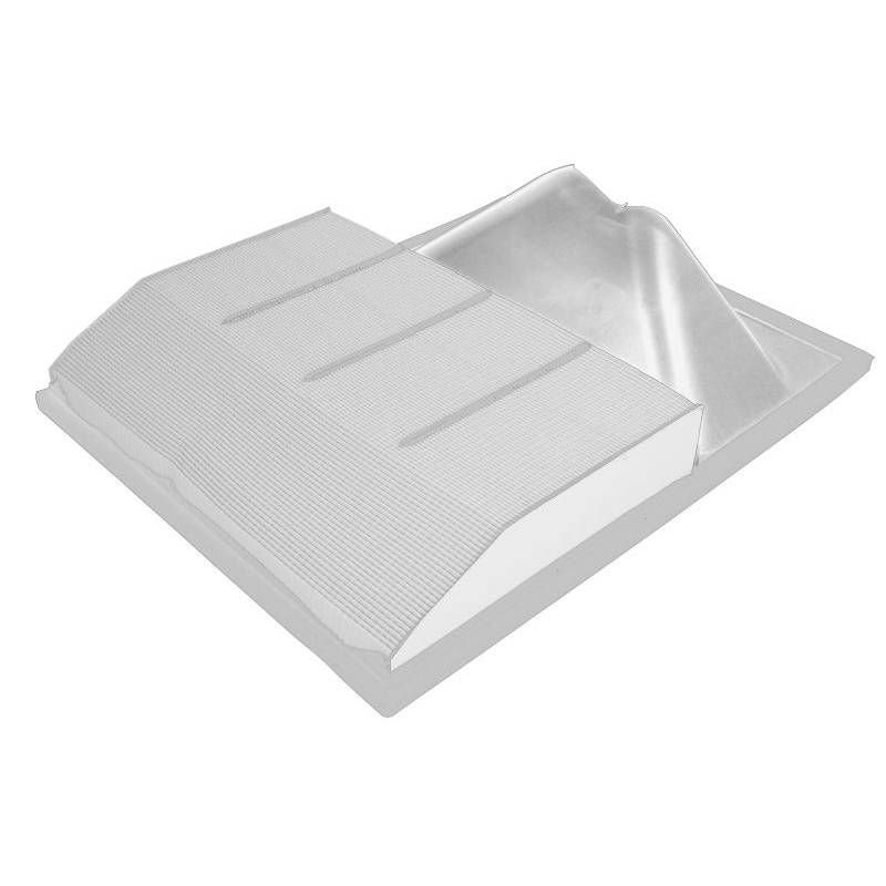 Filtru aer Iveco Daily V/VI 5801317096,C40001 - 1