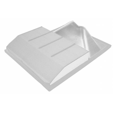 Filtru aer Iveco Daily V/VI 5801317096,C40001 - 1