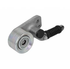 Intinzator curea Mercedes Actros MP2/MP3 A5412001070,A5412001970 - 1