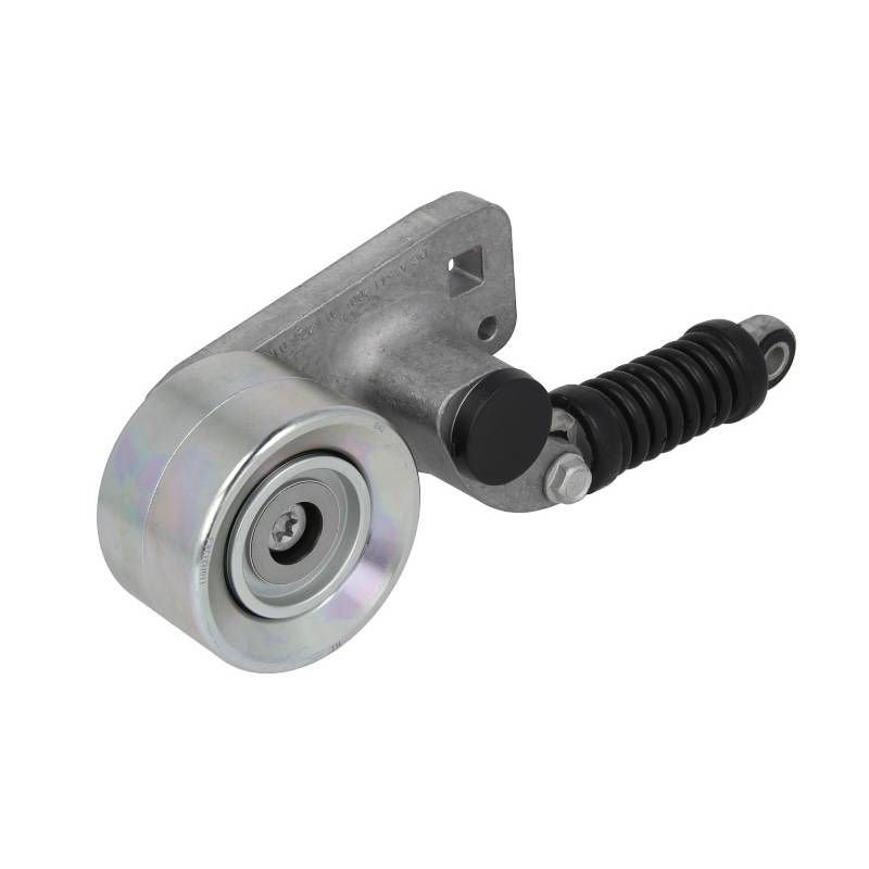 Intinzator curea Mercedes Actros MP2/MP3 A5412001070,A5412001970 - 1