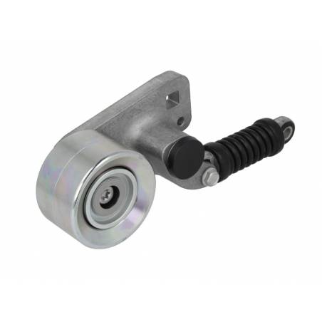 Intinzator curea Mercedes Actros MP2/MP3 A5412001070,A5412001970 - 1