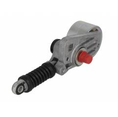 Intinzator curea Mercedes Actros MP2/MP3/MP4/MP5 A5412001070,A5412001970