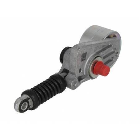 Intinzator curea Mercedes Actros MP2/MP3/MP4/MP5 A5412001070,A5412001970