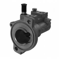 Cilindru hidraulic cutie de viteze ZF 16S221 Man TGX 81326556115,0501213654