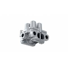 Supapa 4 cai Man F2000 N1011066148,A0034316906