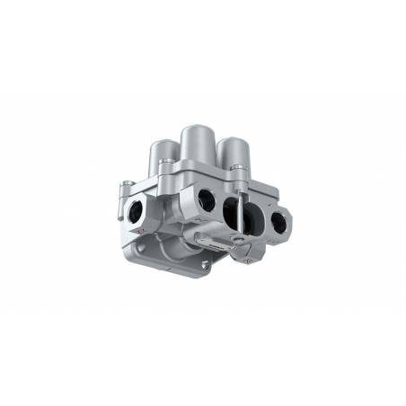 Supapa 4 cai Man F2000 N1011066148,A0034316906