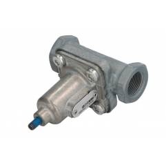 Supapa supraplin robinet cursa dreapta 0054296444,A0054296444 - 1