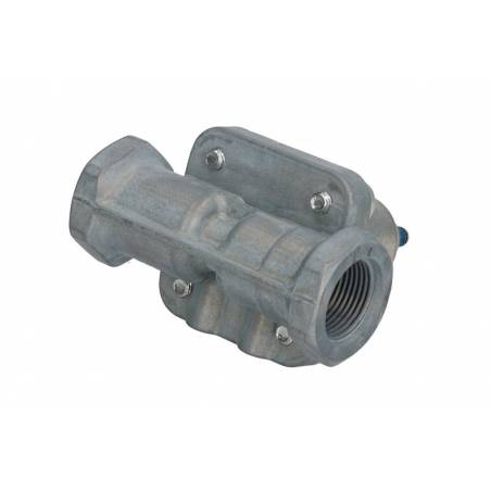 Supapa supraplin robinet cursa dreapta 0054296444,A0054296444