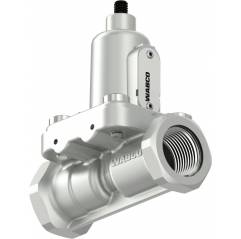 Supapa supraplin robinet cursa dreapta 0054296444,A0054296444 - 3