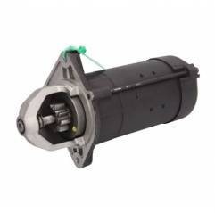 Electromotor Iveco Daily III/IV/V/VI 69502571,500307724 - 1