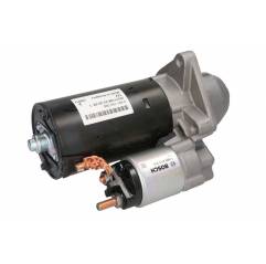 Electromotor Iveco Daily 12V 2.3KW III-IV-V-VI 69502571,VAL438487