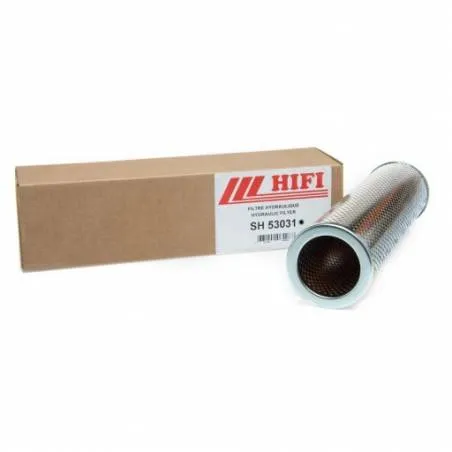 Filtru Hidraulic P171811 HF35113 3661200064987, 848101102 3I2087 , Hifi - 1