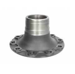 Butuc roata neechipat punte spate Volvo/Renault 7420534904,20581399 - 1