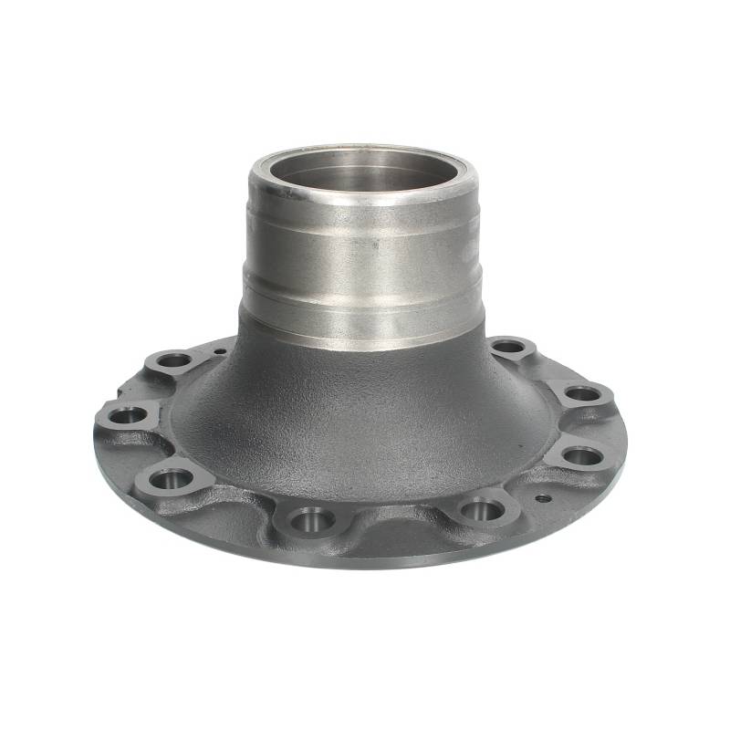 Butuc roata neechipat punte spate Volvo/Renault 7420534904,20581399 - 1