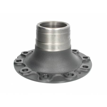 Butuc roata neechipat punte spate Volvo/Renault 7420534904,20581399 - 1