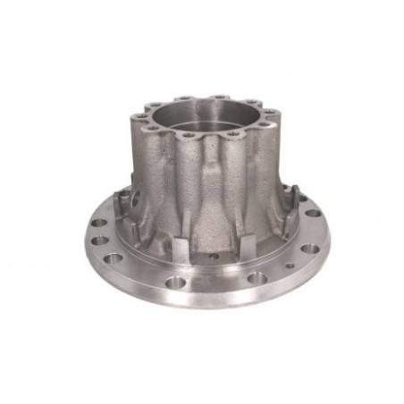 Butuc roata neechipat punte spate Daf CF75/85/XF95 1275024,1348432 - 1