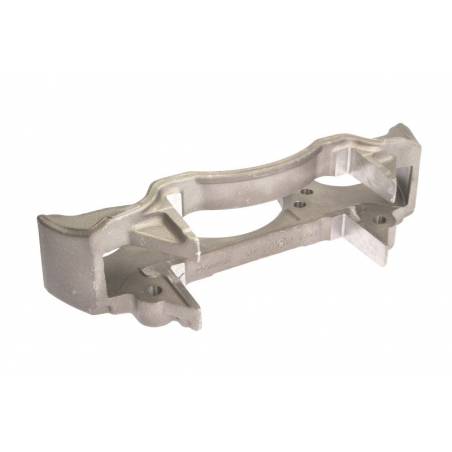 Suport etrier Knorr-Schmitz K007475,TEQ-JMK.013