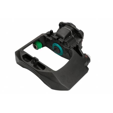 Suport etrier dreapta Saf 6402250310,3080006800 - 1