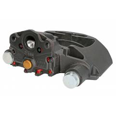 Suport etrier dreapta Saf 6402250310,3080006800