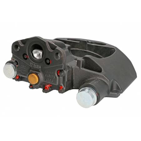 Suport etrier dreapta Saf 6402250310,3080006800