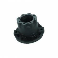 Butuc roata neechipat punte spate Man F2000 81357010161,81934206083