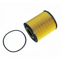 Filtru Ulei 2504600 P550938 AS210854 AAP - 1