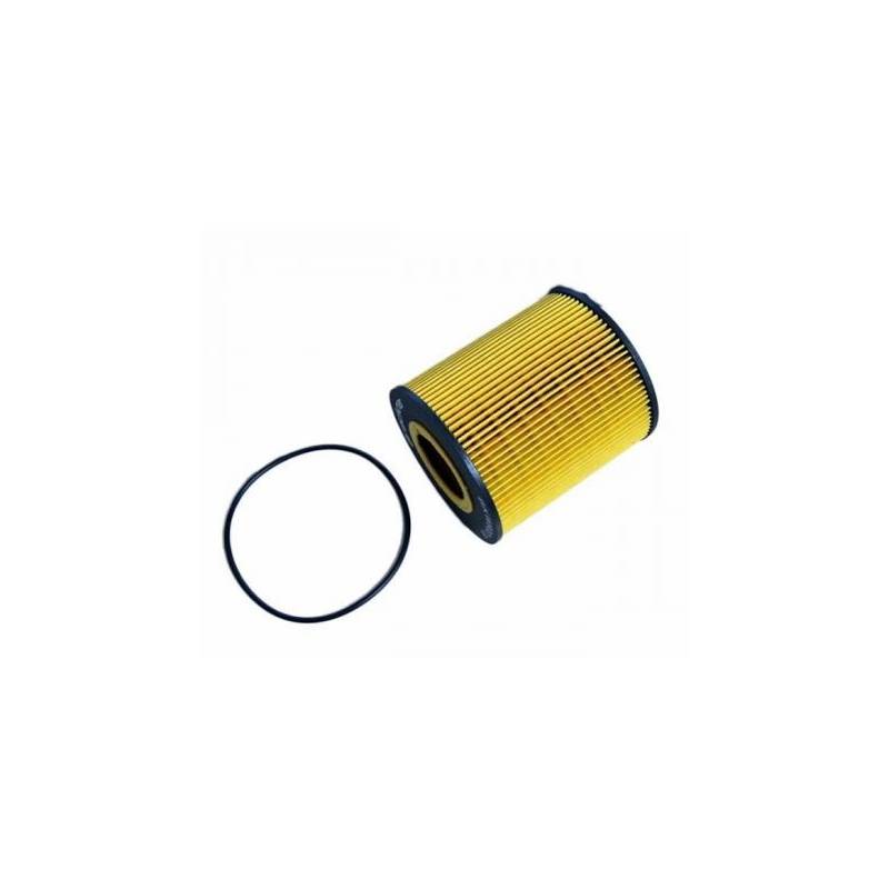 Filtru Ulei 2504600 P550938 AS210854 AAP - 1
