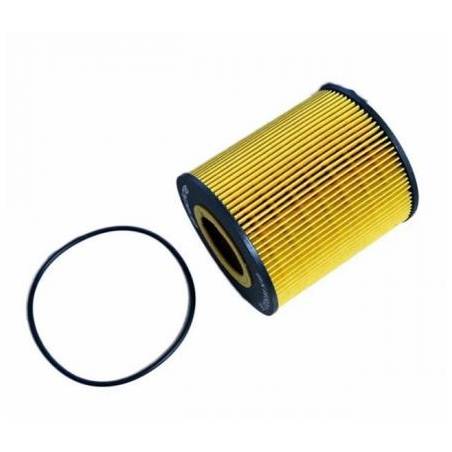 Filtru Ulei 2504600 P550938 AS210854 AAP - 1