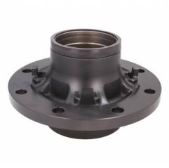 Butuc roata neechipat semiremorca BPW 9 Tone 0327246280,B04-TR009 - 1