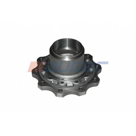 Butuc roata neechipat fata Mercedes Actros/Setra A9493340801,217.521 - 1